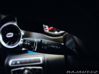 Mercedes-Benz V V 300d AMG 4MATIC, Panora 2020