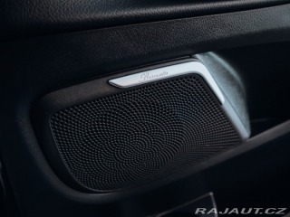 Mercedes-Benz V V 300d AMG 4MATIC, Panora 2020