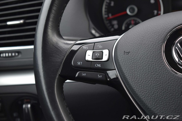 Volkswagen Sharan 1.4TSI*REZERVACE* 2021