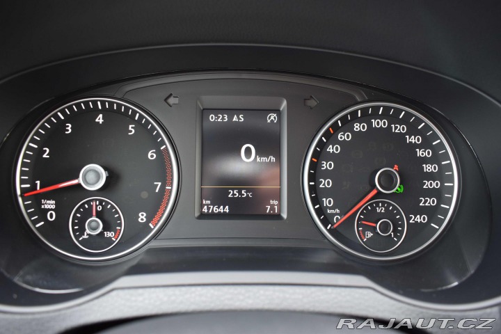 Volkswagen Sharan 1.4TSI *TAŽNÉ*7.MÍST*ČR 1 2021