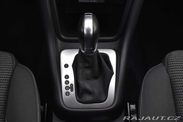 Volkswagen Sharan 1.4TSI *TAŽNÉ*7.MÍST*ČR 1 2021