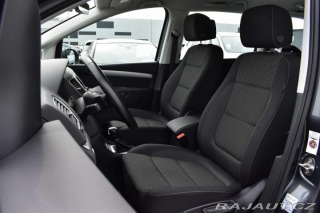 Volkswagen Sharan 1.4TSI *TAŽNÉ*7.MÍST*ČR 1 2021