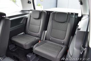 Volkswagen Sharan 1.4TSI *TAŽNÉ*7.MÍST*ČR 1 2021