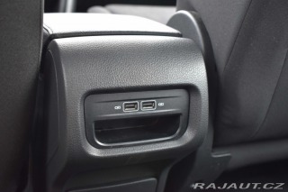 Volkswagen Sharan 1.4TSI *TAŽNÉ*7.MÍST*ČR 1 2021