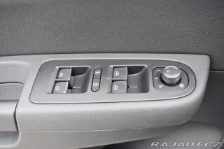 Volkswagen Sharan 1.4TSI *TAŽNÉ*7.MÍST*ČR 1 2021