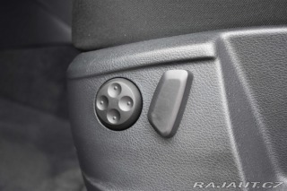 Volkswagen Sharan 1.4TSI *TAŽNÉ*7.MÍST*ČR 1 2021