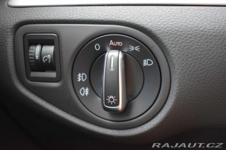 Volkswagen Sharan 1.4TSI *TAŽNÉ*7.MÍST*ČR 1 2021