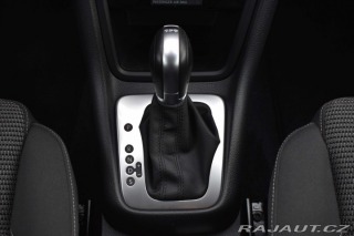 Volkswagen Sharan 1.4TSI *TAŽNÉ*7.MÍST*ČR 1 2021