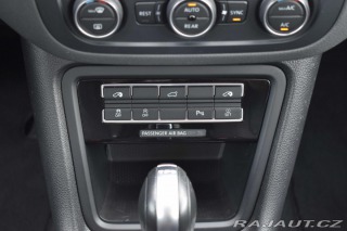 Volkswagen Sharan 1.4TSI *TAŽNÉ*7.MÍST*ČR 1 2021