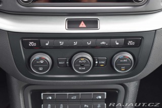 Volkswagen Sharan 1.4TSI *TAŽNÉ*7.MÍST*ČR 1 2021