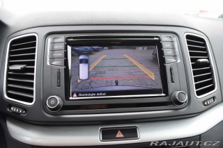 Volkswagen Sharan 1.4TSI *TAŽNÉ*7.MÍST*ČR 1 2021