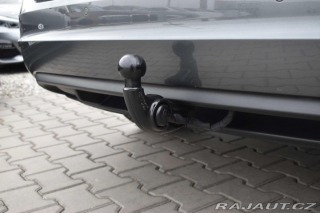 Volkswagen Sharan 1.4TSI *TAŽNÉ*7.MÍST*ČR 1 2021