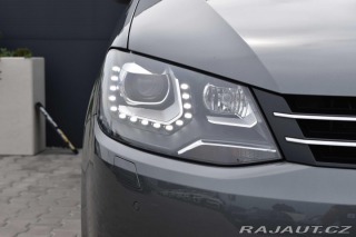 Volkswagen Sharan 1.4TSI *TAŽNÉ*7.MÍST*ČR 1 2021