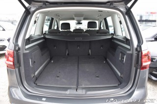 Volkswagen Sharan 1.4TSI *TAŽNÉ*7.MÍST*ČR 1 2021