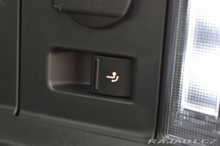 Volkswagen Sharan 1.4TSI *TAŽNÉ*7.MÍST*ČR 1 2021