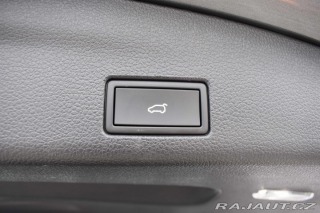 Volkswagen Sharan 1.4TSI *TAŽNÉ*7.MÍST*ČR 1 2021