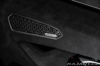 Lamborghini Huracán Sterrato SENSONUM/LED/SES 2023