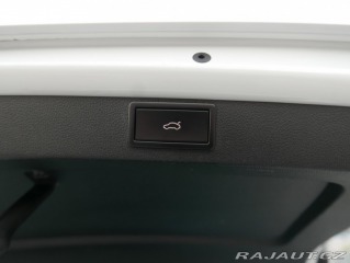 Škoda Octavia RS 2,0TSI Panorama Automa 2014