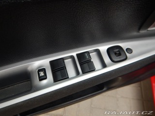 Mazda 2 1.2i, KLIMA 2007