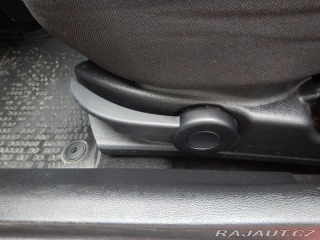 Mazda 2 1.2i, KLIMA 2007