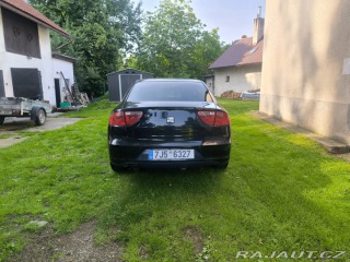 Seat Exeo 2.0tdi 105 kW 2010