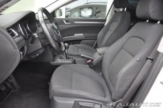 Škoda Superb 1.6TDi NAVIGACE TAŽNÉ 2012