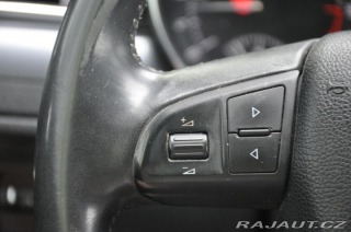 Škoda Superb 1.6TDi NAVIGACE TAŽNÉ 2012