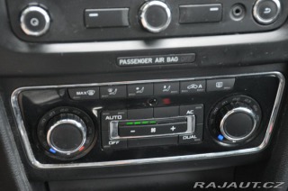 Škoda Superb 1.6TDi NAVIGACE TAŽNÉ 2012