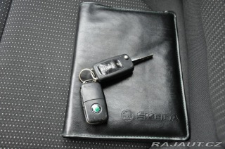 Škoda Superb 1.6TDi NAVIGACE TAŽNÉ 2012