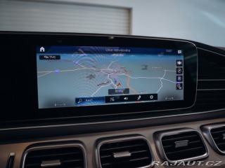 Mercedes-Benz GLE 450 4MATIC 270 kW 2022