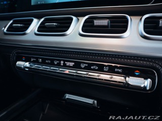Mercedes-Benz GLE 450 4MATIC 270 kW 2022