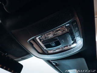 Mercedes-Benz GLE 450 4MATIC 270 kW 2022