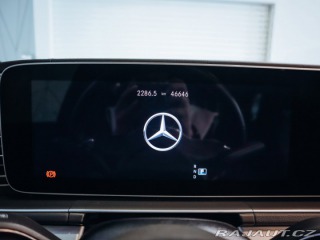 Mercedes-Benz GLE 450 4MATIC 270 kW 2022
