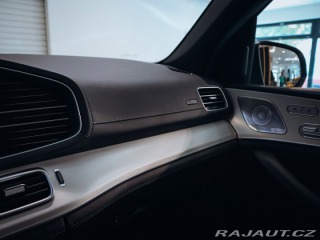 Mercedes-Benz GLE 450 4MATIC 270 kW 2022