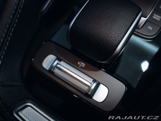 Mercedes-Benz GLE 450 4MATIC 270 kW 2022