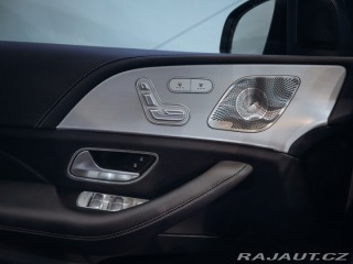 Mercedes-Benz GLE 450 4MATIC 270 kW 2022