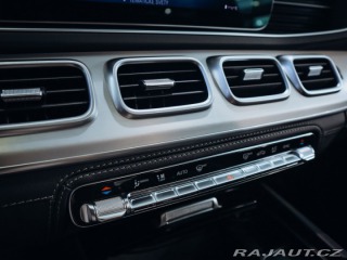 Mercedes-Benz GLE 450 4MATIC 270 kW 2022
