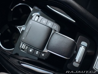 Mercedes-Benz GLE 450 4MATIC 270 kW 2022