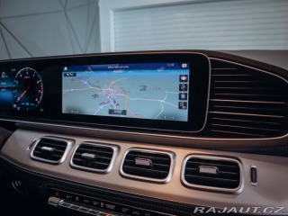 Mercedes-Benz GLE 450 4MATIC 270 kW 2022