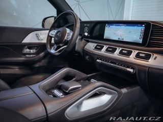 Mercedes-Benz GLE 450 4MATIC 270 kW 2022