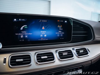 Mercedes-Benz GLE 450 4MATIC 270 kW 2022