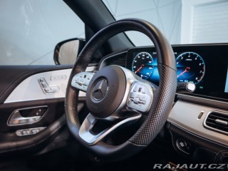 Mercedes-Benz GLE 450 4MATIC 270 kW 2022