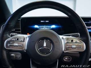 Mercedes-Benz GLE 450 4MATIC 270 kW 2022