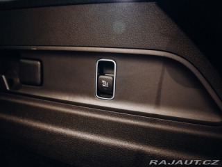 Mercedes-Benz GLE 450 4MATIC 270 kW 2022