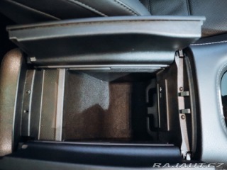 Mercedes-Benz GLE 450 4MATIC 270 kW 2022