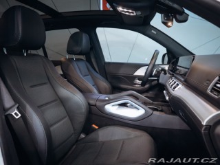 Mercedes-Benz GLE 450 4MATIC 270 kW 2022