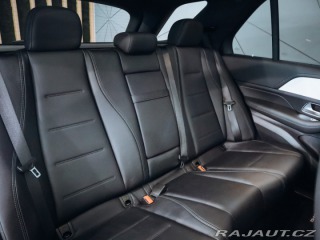 Mercedes-Benz GLE 450 4MATIC 270 kW 2022