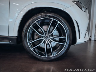 Mercedes-Benz GLE 450 4MATIC 270 kW 2022
