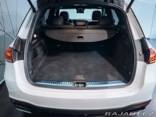 Mercedes-Benz GLE 450 4MATIC 270 kW 2022