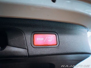 Mercedes-Benz GLE 450 4MATIC 270 kW 2022